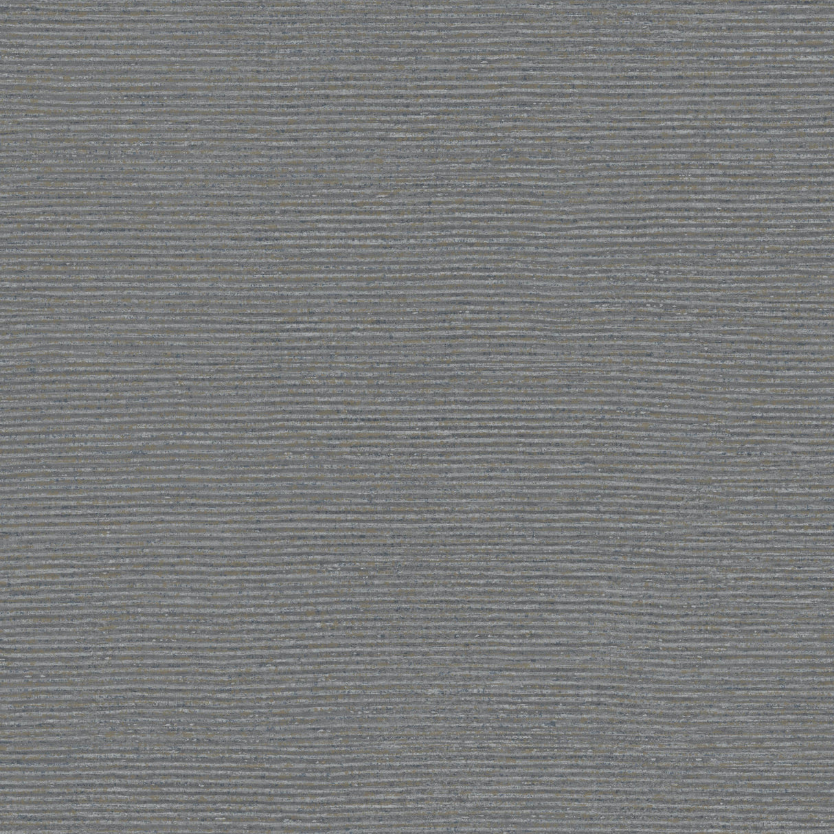 Winfield Thybony RADIUS SLATE Wallpaper