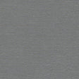 Winfield Thybony RADIUS SLATE Wallpaper
