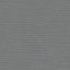 Winfield Thybony RADIUS SLATE Wallpaper