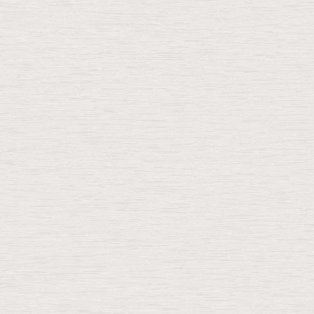 Winfield Thybony DRAKE POWDER Wallpaper