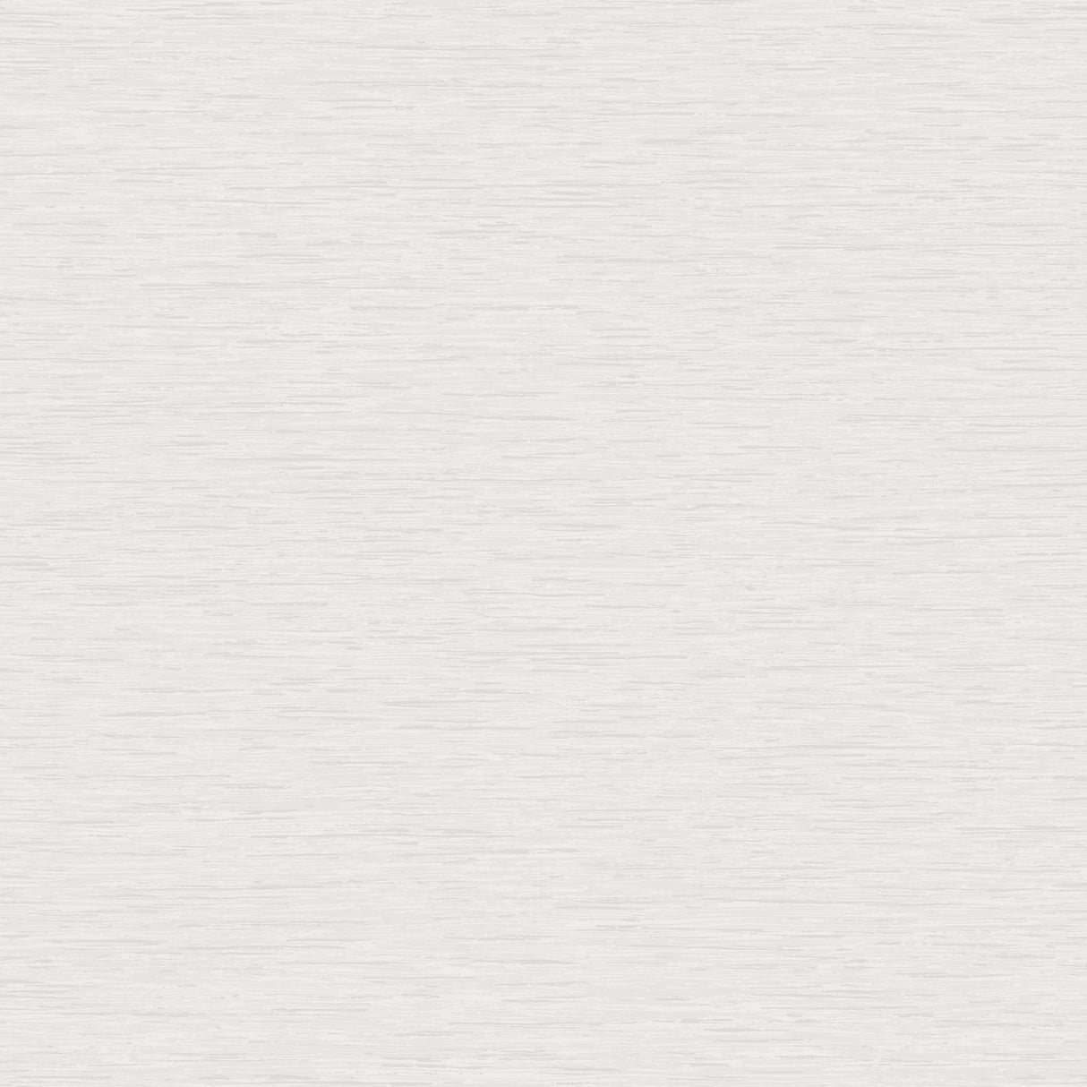 Winfield Thybony DRAKE POWDER Wallpaper