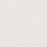 Winfield Thybony DRAKE POWDER Wallpaper