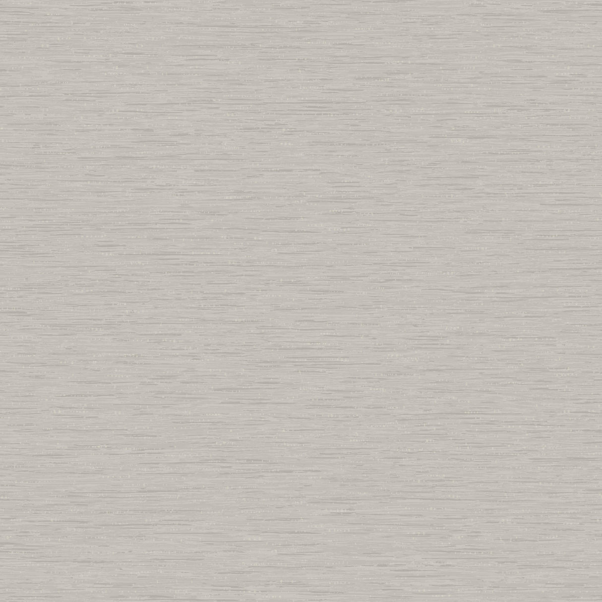 Winfield Thybony DRAKE DOVE Wallpaper