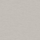 Winfield Thybony DRAKE DOVE Wallpaper