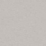 Winfield Thybony DRAKE DOVE Wallpaper