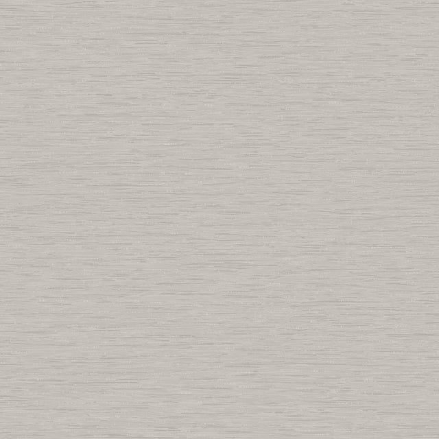 Winfield Thybony DRAKE DOVE Wallpaper