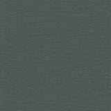 Winfield Thybony DRAKE NAPA Wallpaper