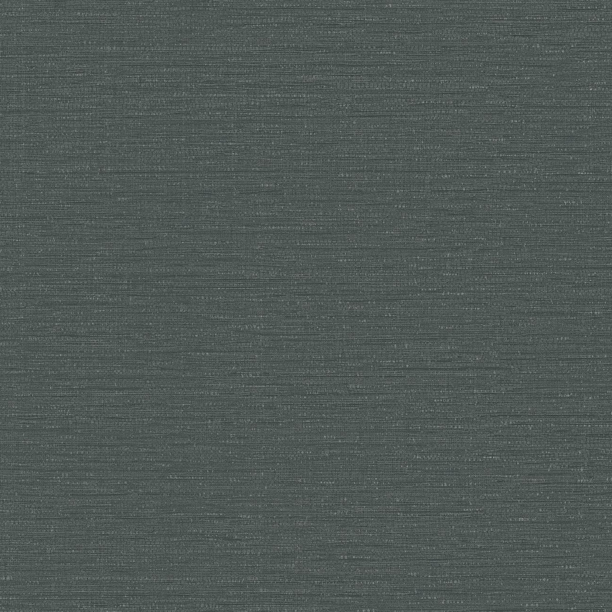 Winfield Thybony DRAKE NAPA Wallpaper