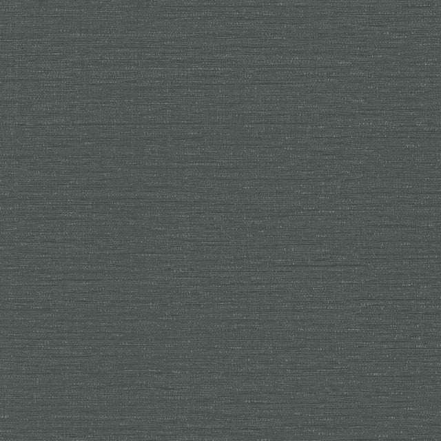 Winfield Thybony DRAKE NAPA Wallpaper