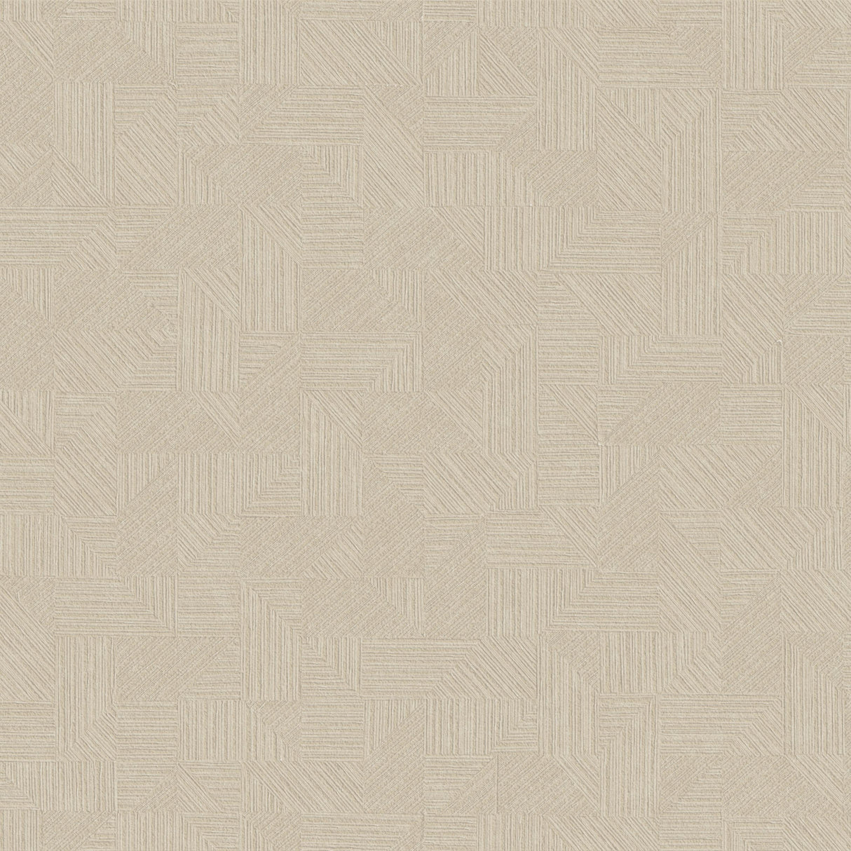 Winfield Thybony BELCARO CREME Wallpaper