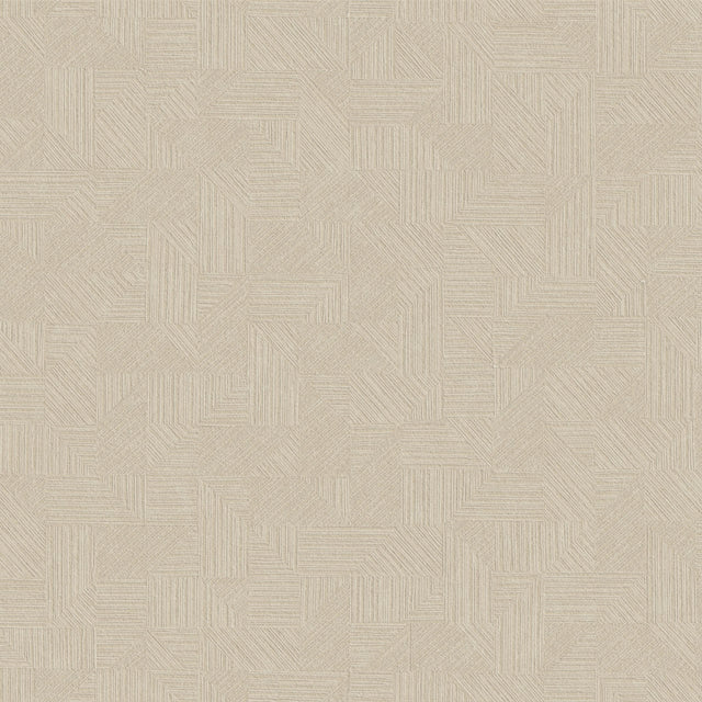 Winfield Thybony BELCARO CREME Wallpaper
