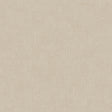 Winfield Thybony BELCARO CREME Wallpaper