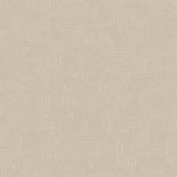 Winfield Thybony BELCARO CREME Wallpaper