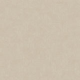 Winfield Thybony BELCARO CREME Wallpaper