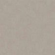Winfield Thybony BELCARO PEBBLE Wallpaper