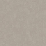 Winfield Thybony BELCARO PEBBLE Wallpaper