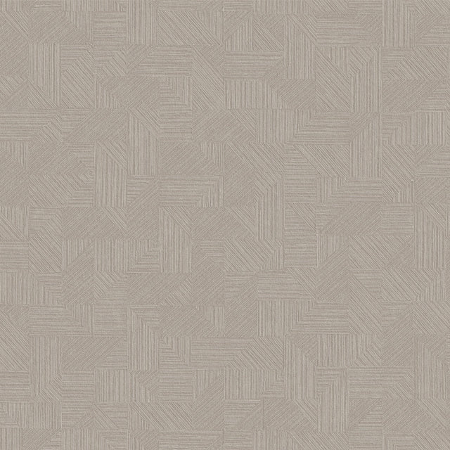 Winfield Thybony BELCARO PEBBLE Wallpaper