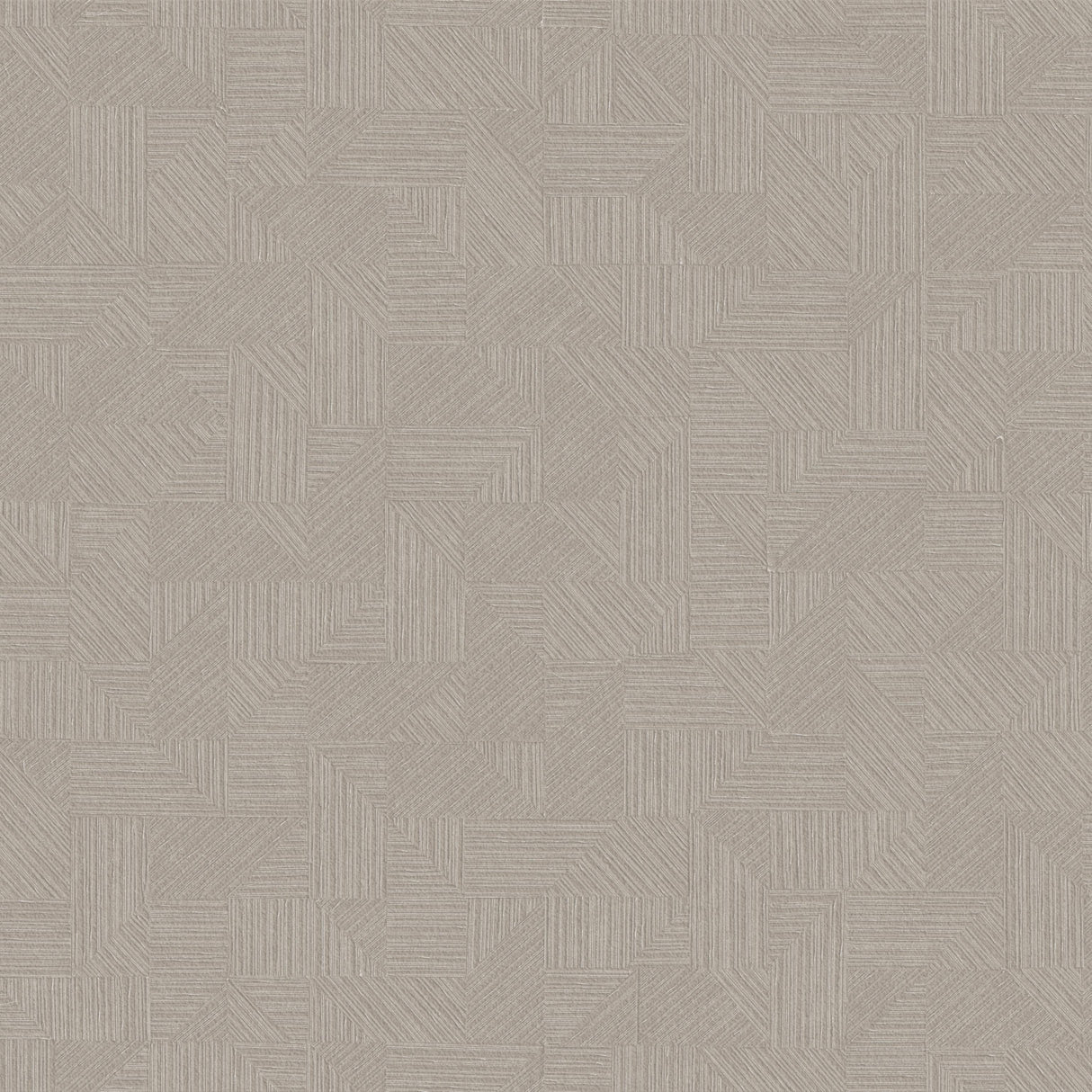 Winfield Thybony BELCARO PEBBLE Wallpaper
