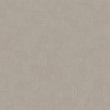 Winfield Thybony BELCARO PEBBLE Wallpaper