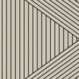 Winfield Thybony CONCOURSE SHELL Wallpaper