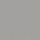 Winfield Thybony CHEVRON TARNISH Wallpaper