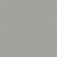 Winfield Thybony CHEVRON TARNISH Wallpaper