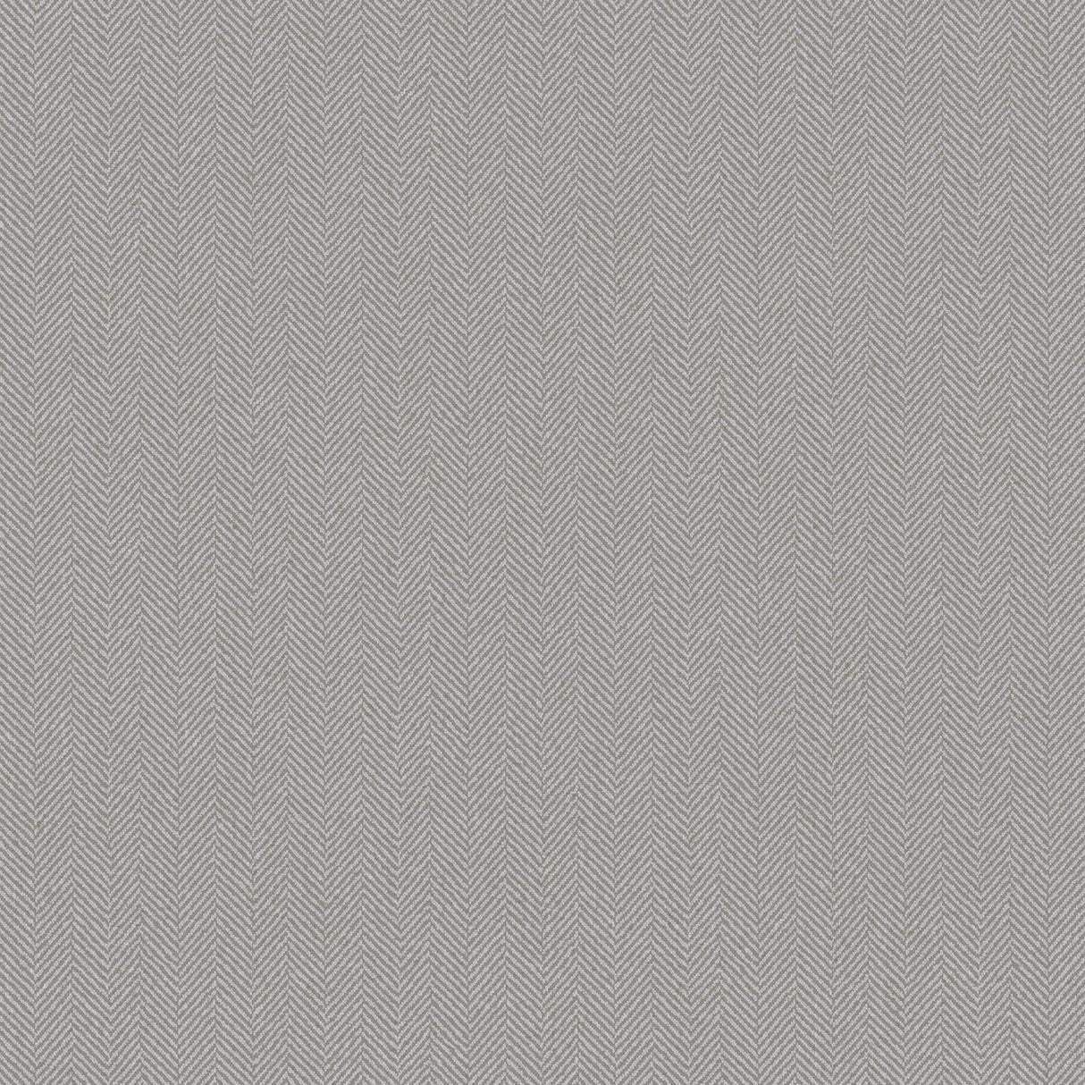 Winfield Thybony CHEVRON TARNISH Wallpaper