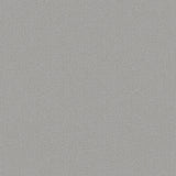 Winfield Thybony CHEVRON TARNISH Wallpaper