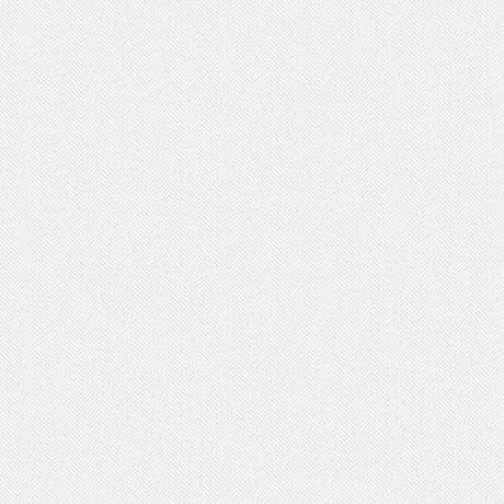 Winfield Thybony CHEVRON POWDER Wallpaper