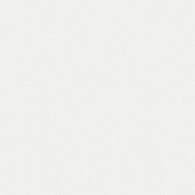 Winfield Thybony CHEVRON POWDER Wallpaper