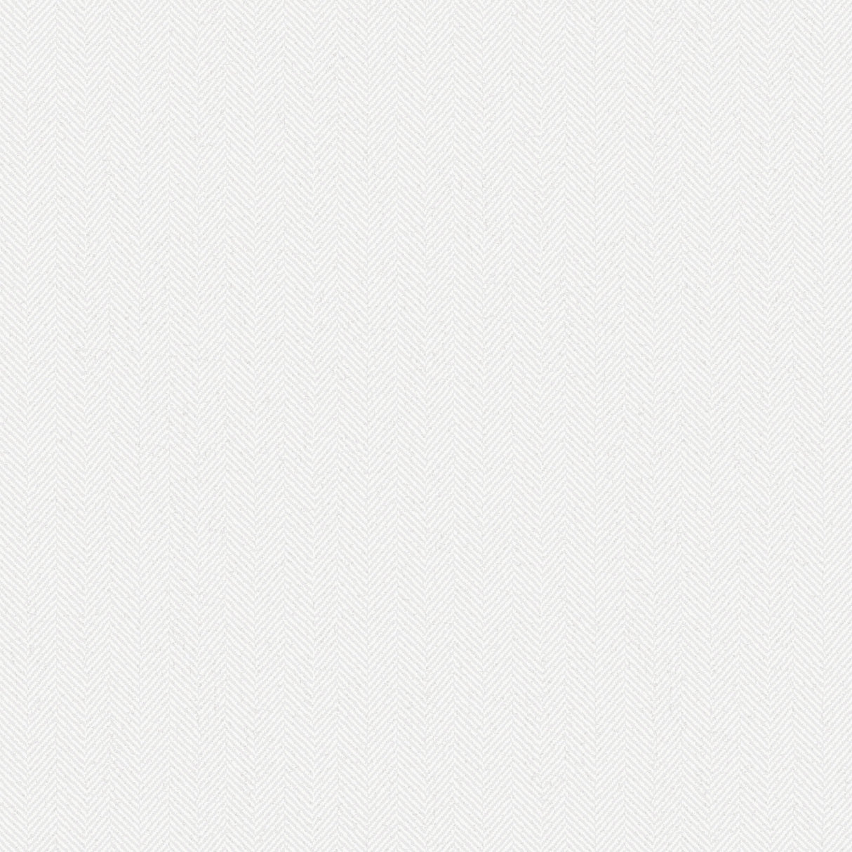 Winfield Thybony CHEVRON POWDER Wallpaper