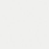 Winfield Thybony CHEVRON POWDER Wallpaper