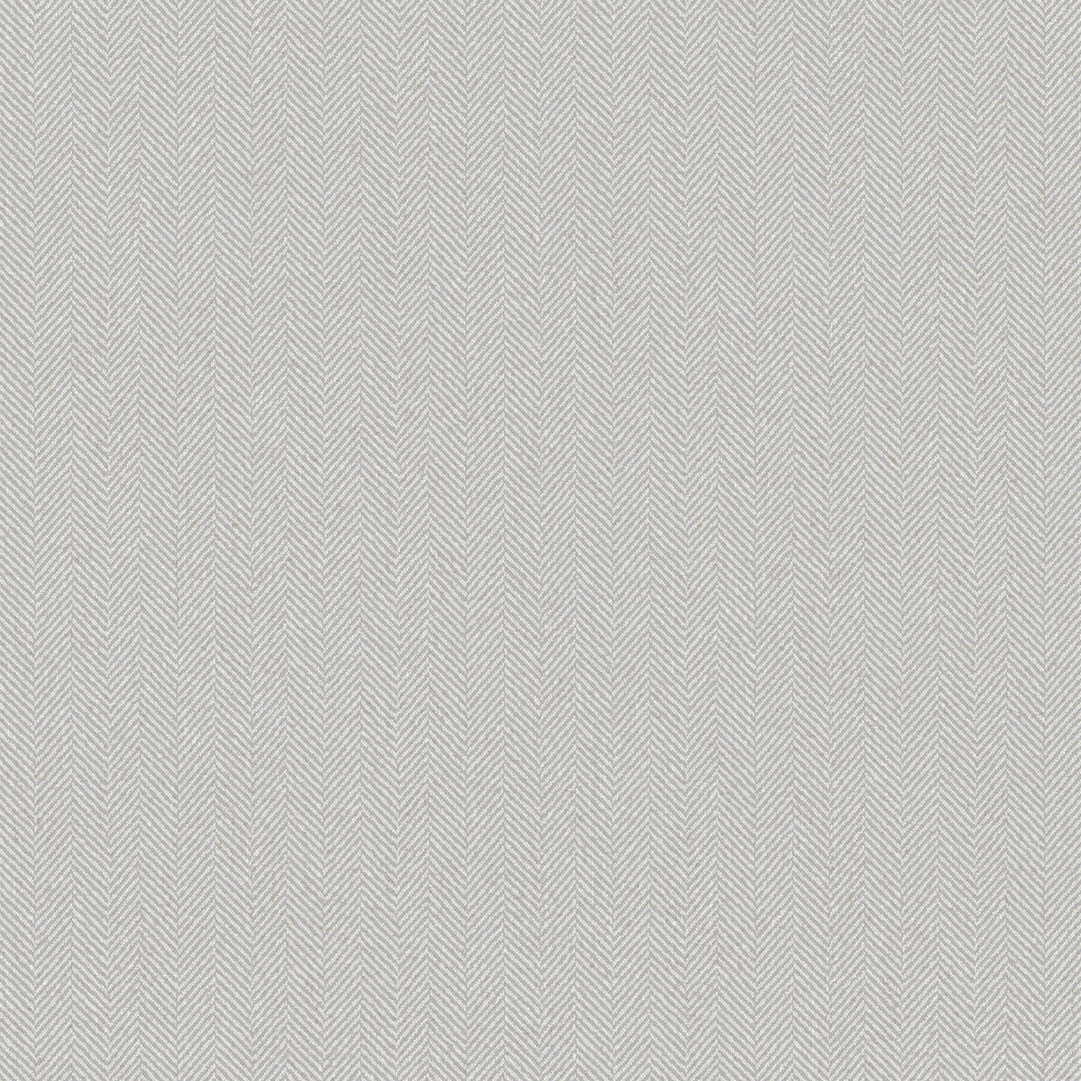 Winfield Thybony CHEVRON DRIFT Wallpaper