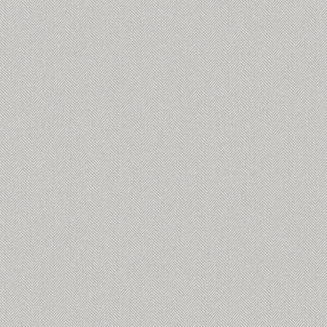 Winfield Thybony CHEVRON DRIFT Wallpaper