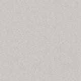 Winfield Thybony CHEVRON DRIFT Wallpaper