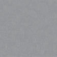 Winfield Thybony BELCARO SLATE Wallpaper