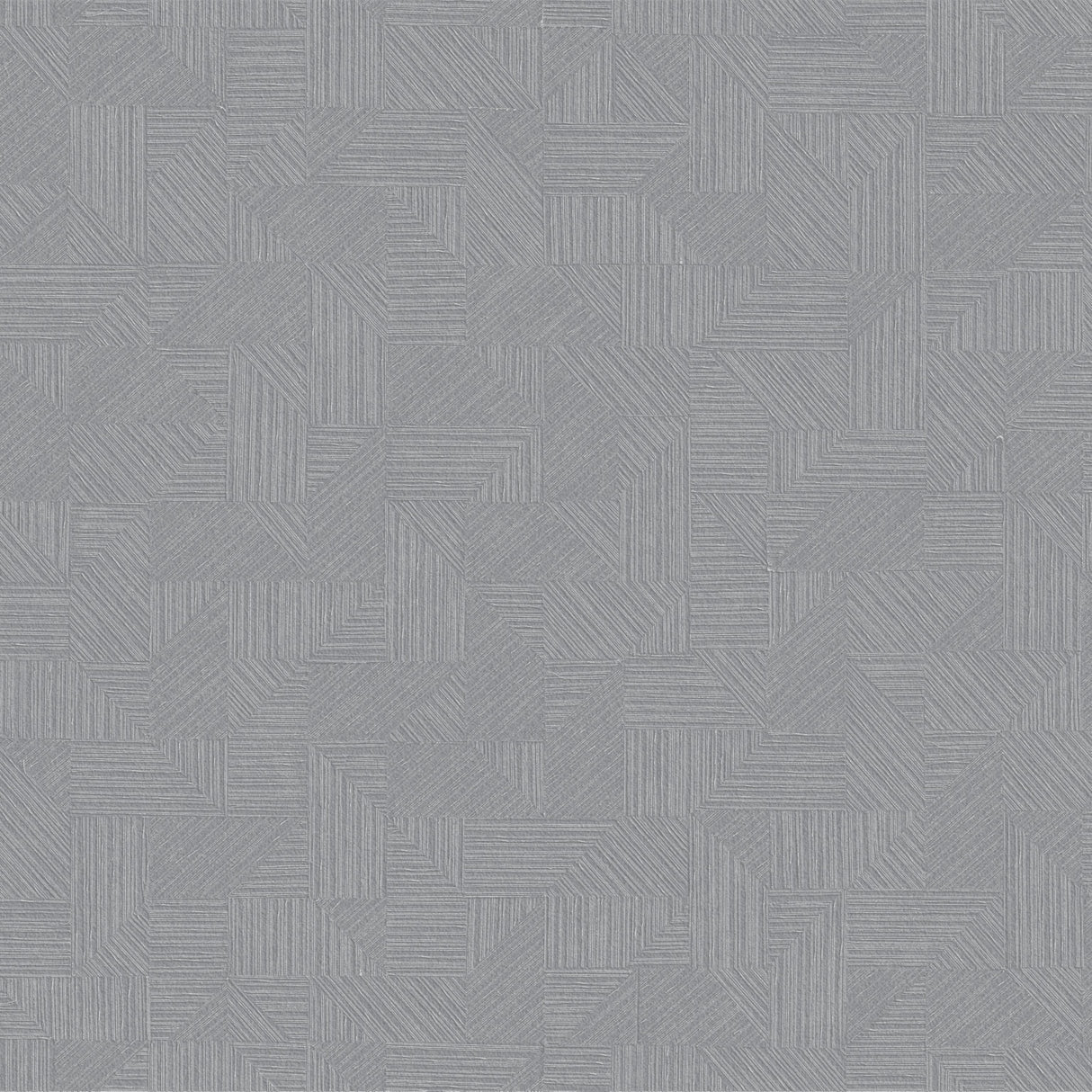 Winfield Thybony BELCARO SLATE Wallpaper