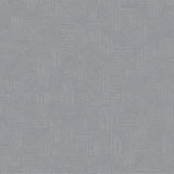 Winfield Thybony BELCARO SLATE Wallpaper