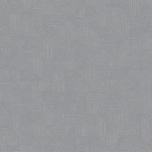 Winfield Thybony BELCARO SLATE Wallpaper