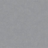 Winfield Thybony BELCARO SLATE Wallpaper
