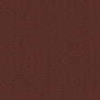 Winfield Thybony CHEVRON BRAVADO Wallpaper