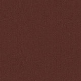 Winfield Thybony CHEVRON BRAVADO Wallpaper