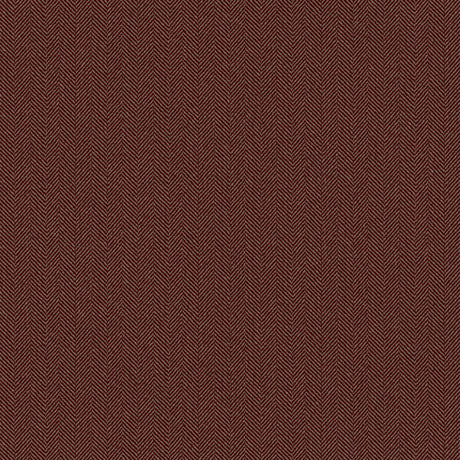 Winfield Thybony CHEVRON BRAVADO Wallpaper