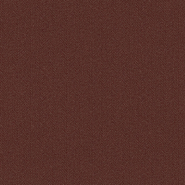 Winfield Thybony CHEVRON BRAVADO Wallpaper