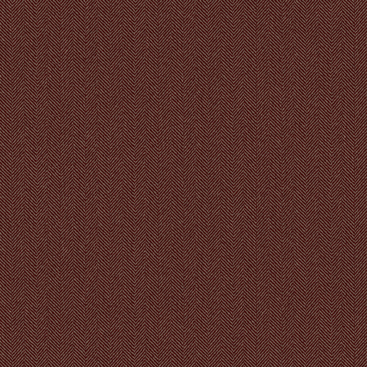 Winfield Thybony CHEVRON BRAVADO Wallpaper