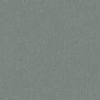 Winfield Thybony CHEVRON FERN Wallpaper