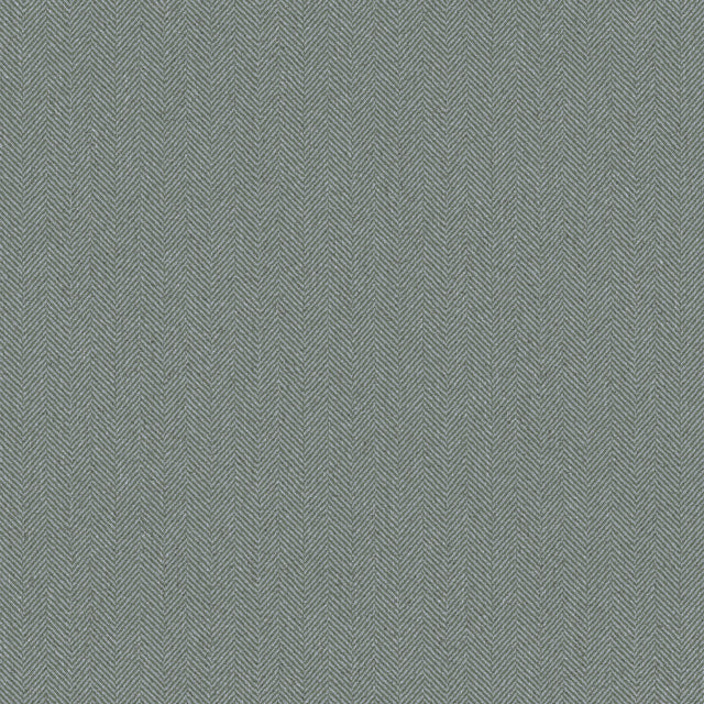 Winfield Thybony CHEVRON FERN Wallpaper