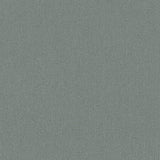 Winfield Thybony CHEVRON FERN Wallpaper
