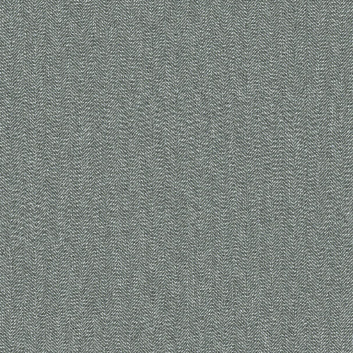 Winfield Thybony CHEVRON FERN Wallpaper