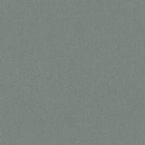 Winfield Thybony CHEVRON FERN Wallpaper